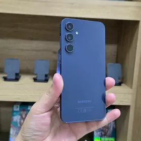 Samsung A55