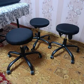 кресло, kreslo