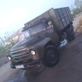 Zil 130 1996
