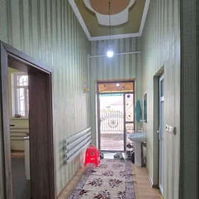 Последний Сув завод 8сот 4комн