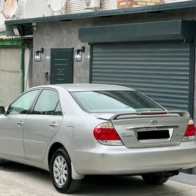 Toyota Camry 2003