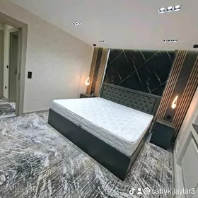 2 komnat yewro 30 mkr 1 etaz