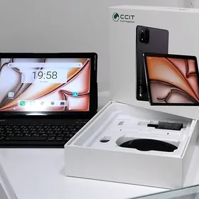 PLANŞET CCIT S 16 Max