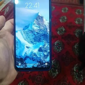 Redmi note 8