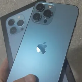 Iphone 13PRO MAX