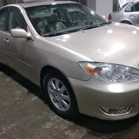 Toyota Camry 2003