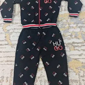 sportivka caga eshik