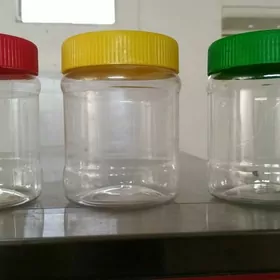 Банка. Banka. Jar  - business enjam