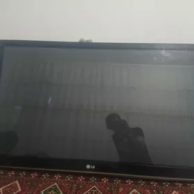 42lik LG telewizor