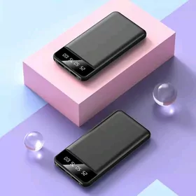 Powerbank