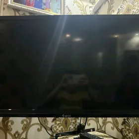 32 lik televizor. G-gold