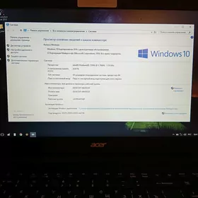 ноутбук nuotbuk компьютер komp