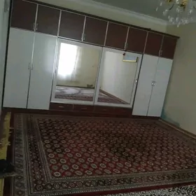 garnitur, şkaf
