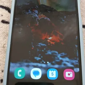 A  03S.     samsung