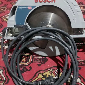 Bosch dayra