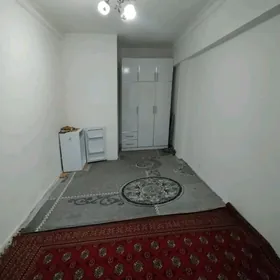 АРЕНДА КЕМИНЕ ЦИРК