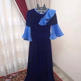 Toy köynekler