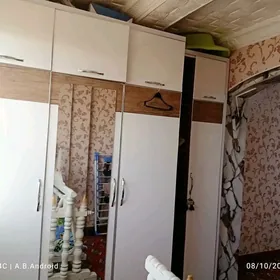 4 etaz 2 kom sorok let