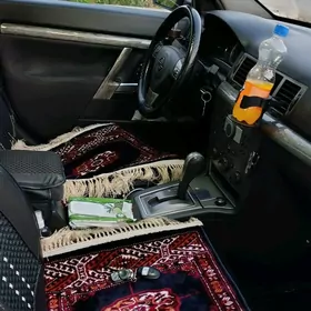 Opel Vectra 2005