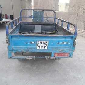 Fekon FK200-14G 2013