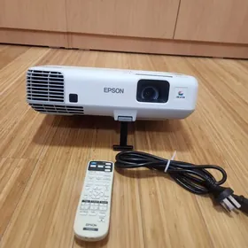 epson proyekyor/проектор