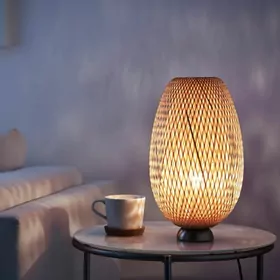 LG Kolonka Swetilnik