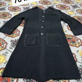 Эгина эгин эшиклер