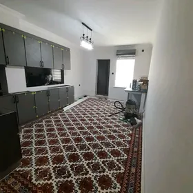 satlyk anew ponel podwal