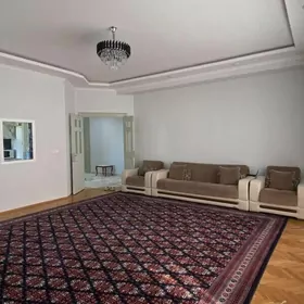 olimpiyski jay 3 komnat elitka