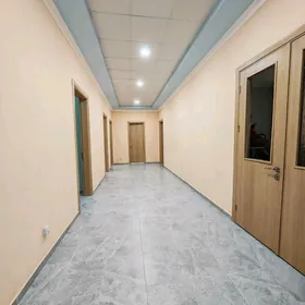 13 tapgyr 5 komnat Elitni