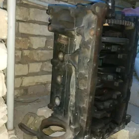 opel blok val razmer narmalny