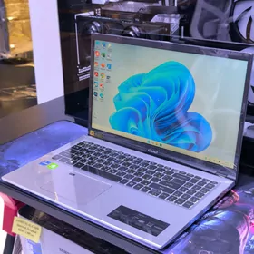 ACER CORE i7-11+MX450 2Gb!
