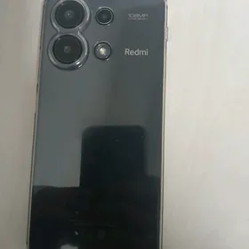 redmi not13