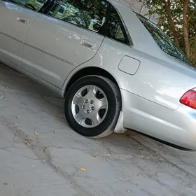Toyota Avalon 2004