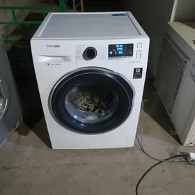 Samsung 8kg kirmasyn