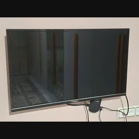 telewizor "Presino"