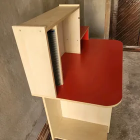 Mebel