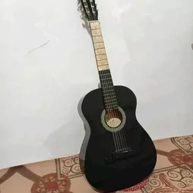 Gitara P.R.C