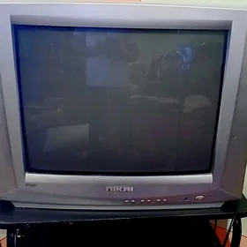 nikay telewizor