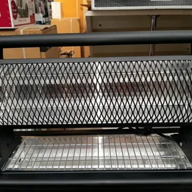 Kumtel 2 Spral Made in Turkey