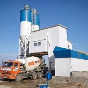 BSU Orsunky БСУ Российский