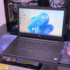 DELL Core i7-6+GT920M 2Gb!