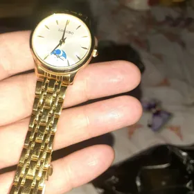 часы  фирм  LoNGBO