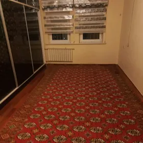 Arenda Mir 7/1 2.komnat