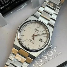 Tissot
