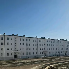 Элитка Рысгал 1этаж 4ком 204м²