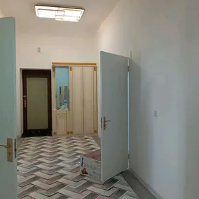 30 йиллик Элитка