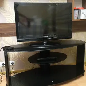 telewisor телевизор