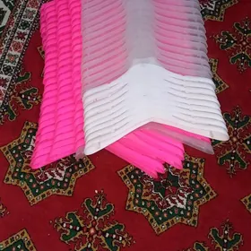 manikenler detski
