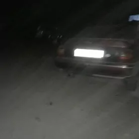 Opel Vectra 1991